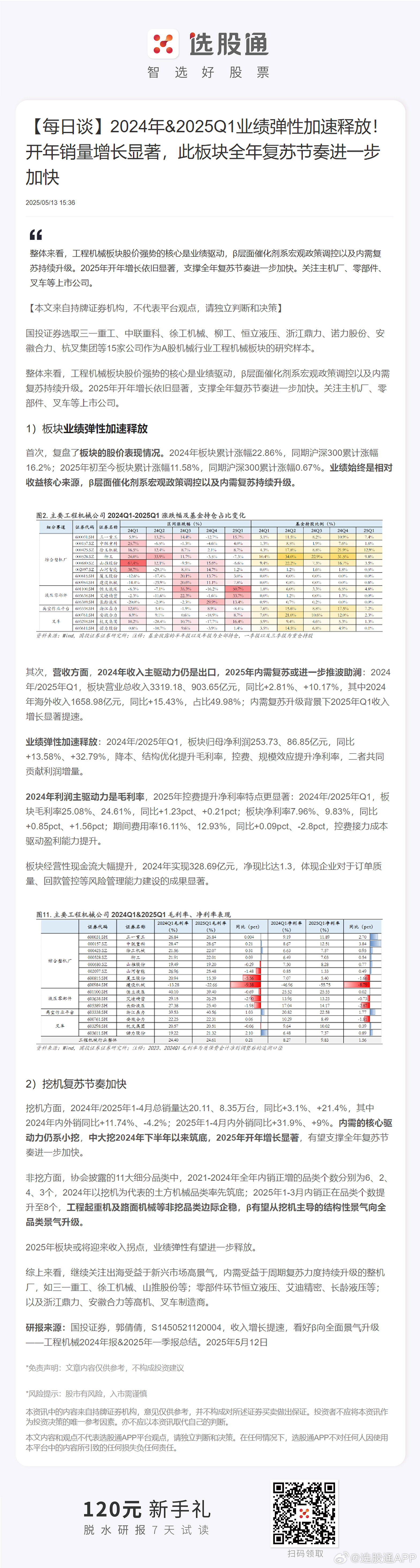 TON创下年内新高，上扬幅高达26.31%，还能追吗？