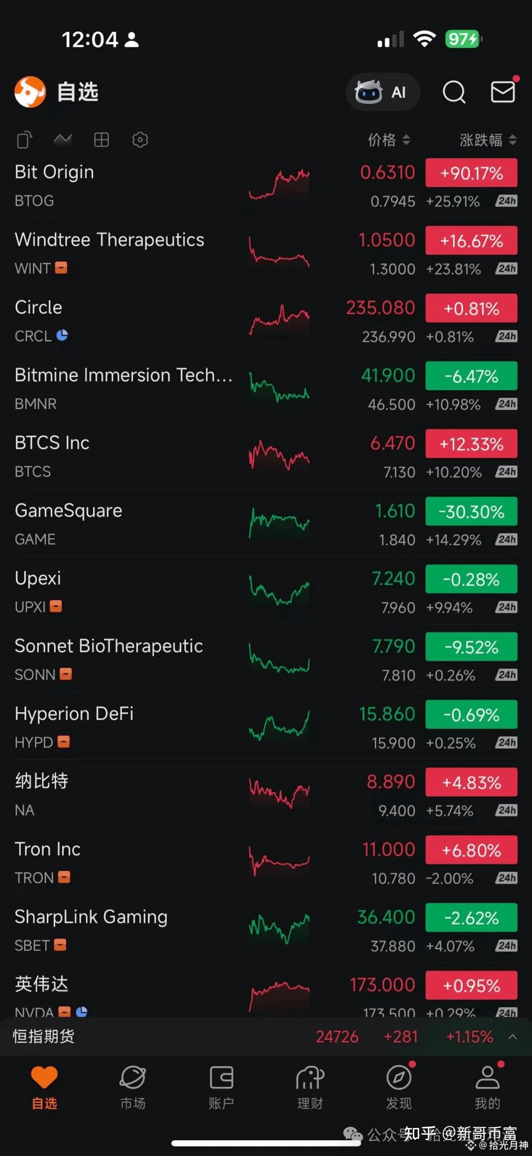 币安币突发安全漏洞，亏损多达比特币万美元，引发热议的简单介绍