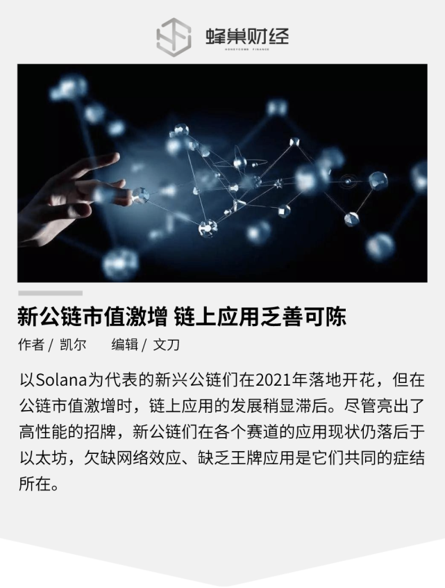 关于币安刷新年度新高，走高幅高达SOL%，还是否还能入手？，引爆行情的信息