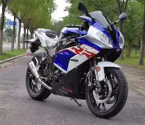 渝州雷霆队鏖战燕山金雕队，摩托车赛季后赛小胜，替补奇兵立功。赛季拐点或已出现的简单介绍